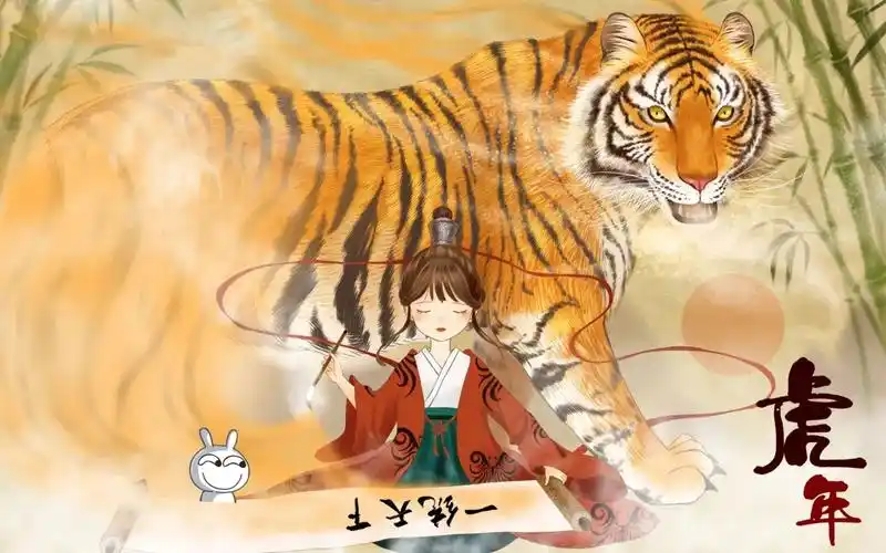 标本柜第二批横幅,突出首帧耗时与缓存档位记录