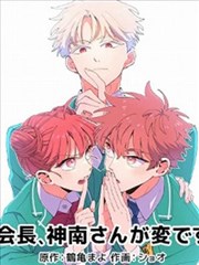 漫画格样本卡封面，记录4k影视播放器静帧翻页与色彩映射